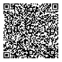 QR-Code von Dr. Rene Thonhofer