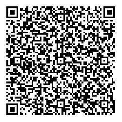 QR-Code von Dr. Ulrike Thonhofer