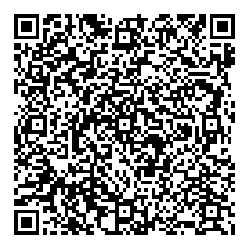 QR-Code von Dr. Ulrike Thonhofer