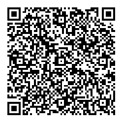 QR-Code von Dr. Friedrich Thym