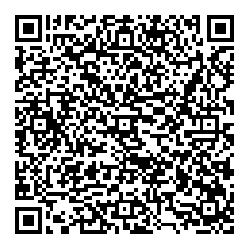 QR-Code von Dr. Astrid Tiesenhausen