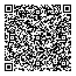 QR-Code von Prim. Dr. Christian Tiesenhausen