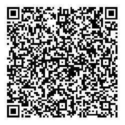 QR-Code von a.o.Univ.Prof. Dr. Kurt Tiesenhausen