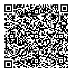 QR-Code von Dr. Gert Rüdiger Tillich