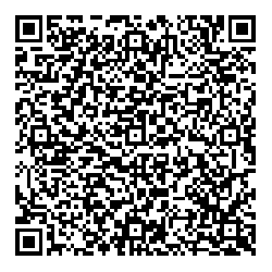 QR-Code von Univ.Prof. Prim.i.R. Dr. Gernot Tilz