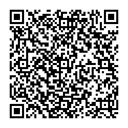 QR-Code von Dr. Karin Tinnacher