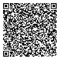 QR-Code von Dr. Robert Tischler