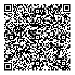 QR-Code von Dr. Augustin Toma