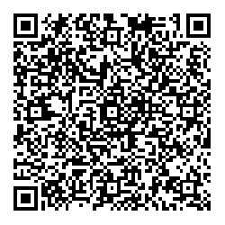 QR-Code von a.o.Univ.Prof. Dr. Hermann Toplak