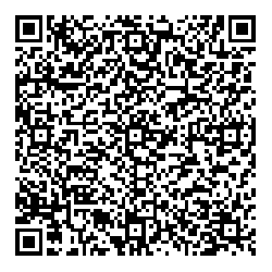 QR-Code von Dr. Joachim Toplak