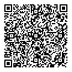 QR-Code von Dr. Joachim Toplak