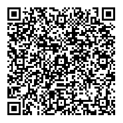 QR-Code von Dr. Peter Topolovec