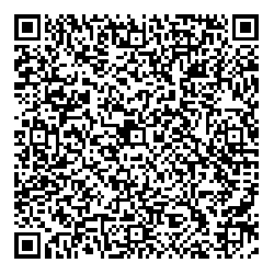 QR-Code von Dr. Dominique Anne Elisabeth Tournier