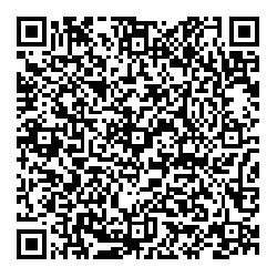 QR-Code von Dr. Gernot Träger