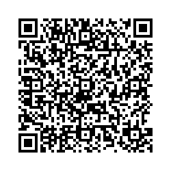 QR-Code von Dr. Walter Trattner