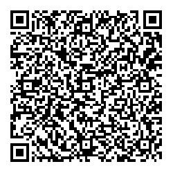 QR-Code von Dr. Rainer Trieb