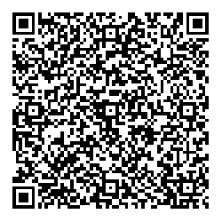 QR-Code von Prim. Dr. Martin Trinker, MSc