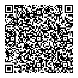 QR-Code von Dr. Gottfried Trinkl