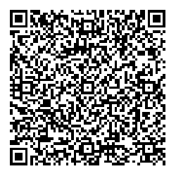 QR-Code von Dr. Michael B. Tripolt, MPH