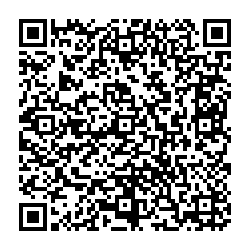 QR-Code von Dr. Reinhard Tripp