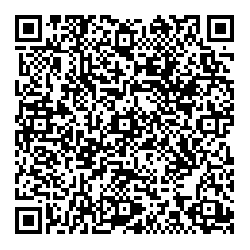 QR-Code von Univ.Prof. Dr. Hans Tritthart