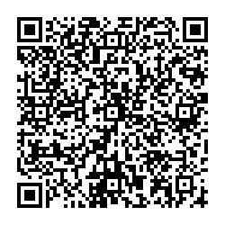 QR-Code von Dr. Robert Trnoska