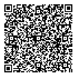 QR-Code von Dr. Winfried Tröbinger