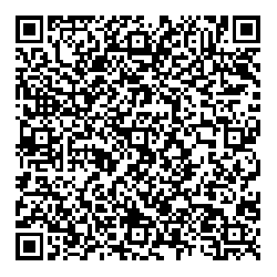 QR-Code von Dr. Eva Tröbinger-Steinreiter