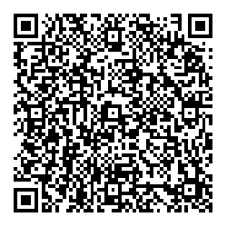 QR-Code von Dr. Helga Trojovsky