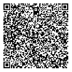 QR-Code von Weinbau Hernach Roschitz