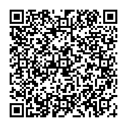 QR-Code von Dr. Gabriele Tropper