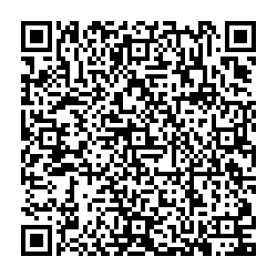 QR-Code von Dr. Harald Trummer