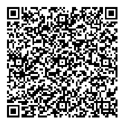 QR-Code von Univ.Doz. Dr. Harald Trummer