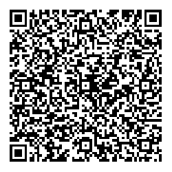 QR-Code von Univ.Doz. Dr. Martin Trummer