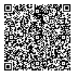 QR-Code von Dr. Robert Trummer