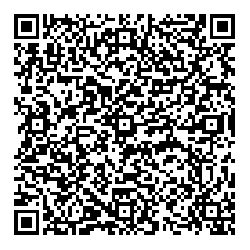 QR-Code von a.o.Univ.Prof. Dr. Martini Truschnig-Wilders