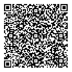 QR-Code von Dr. Doris Tschauner