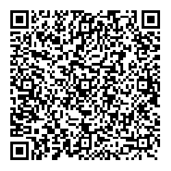 QR-Code von Univ.Prof. Dr. Karlheinz Tscheliessnigg