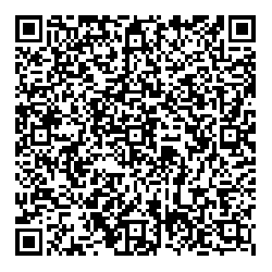 QR-Code von Dr. Bernhard Turk