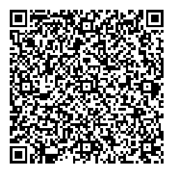 QR-Code von Dr. Walter Tutsch