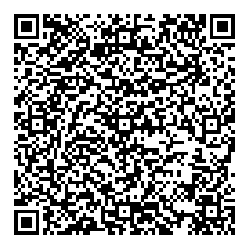 QR-Code von Dr. Gudrun Uran