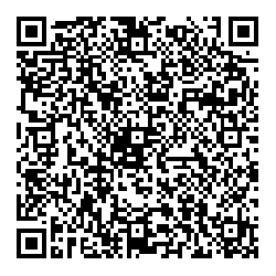 QR-Code von Dr. Konrad Uranitsch