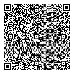 QR-Code von a.o.Univ.Prof. Mag.phil. Dr. Selman Uranüs