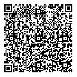 QR-Code von MR Dr. Heribert Uray