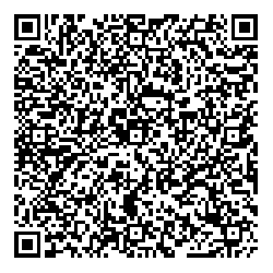 QR-Code von Gasthof Jauk