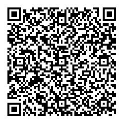 QR-Code von Dr. Juanita Urdl