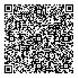 QR-Code von Dr. Juanita Urdl