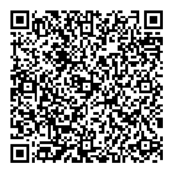 QR-Code von Univ.Prof. Dr. Wolfgang Urdl