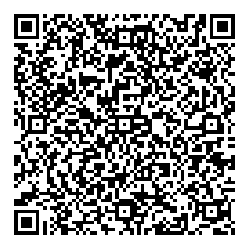 QR-Code von Dr. Daniela Url