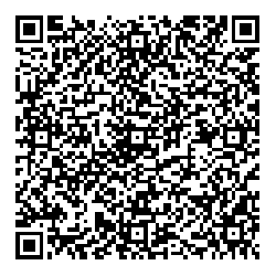 QR-Code von Dr. Robert Url